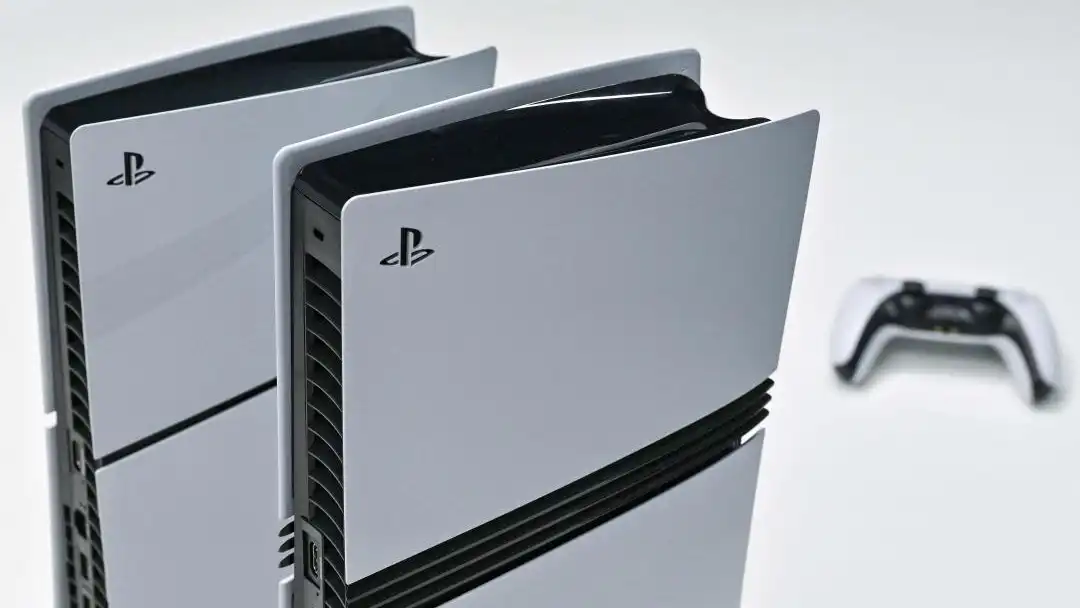 Sony-PS5-ilus-12022503.webp