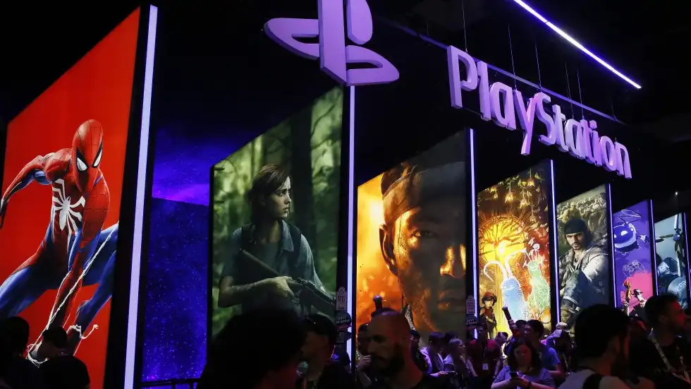 Sony-Playstatiton-ilus.webp