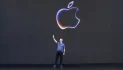 Ne radi se samo o iPhone SE 4, šta sve možemo očekivati od nove Apple konferencije 