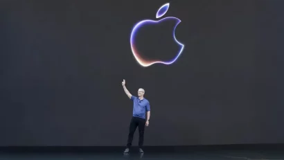 Apple nam priprema iznenađenje koje stiže već u toku sledeće nedelje