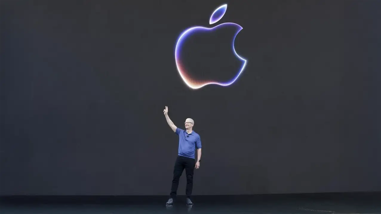 Tim-Kuk-predstavljanje-novih-Apple-proizvoda-2025.webp