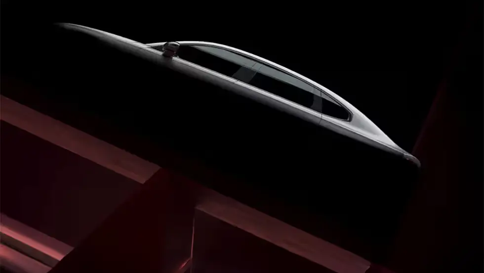 Volvo-ES90.webp