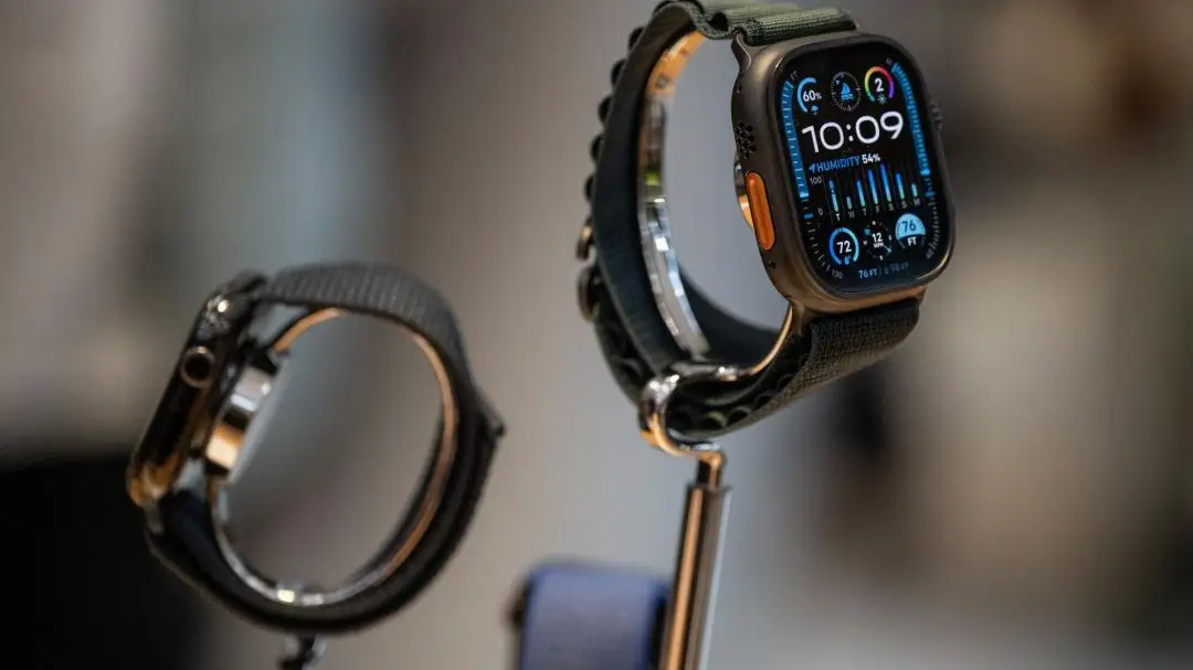 Watch-Ultra-3.webp