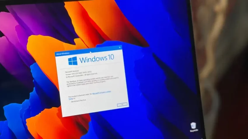 Microsoft bez pitanja instalira Windows 10 korisnicima aplikaciju koju niko ne želi