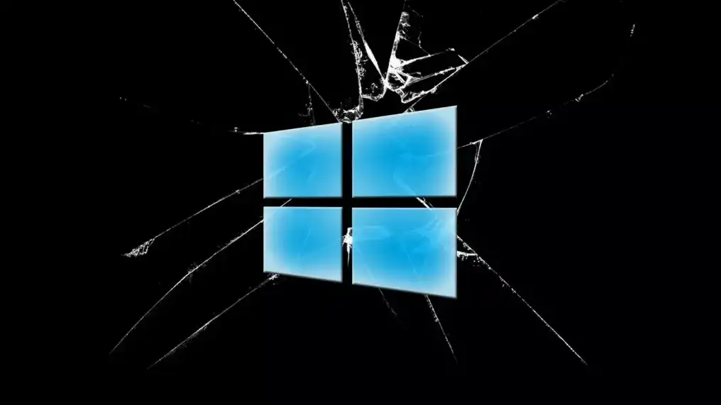 Windows-piraterija-staklo-razbijeno.webp