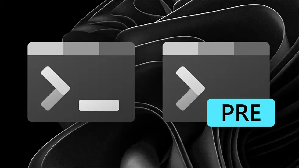 Windows-terminal.webp