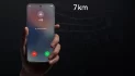 Xiaomi 15 Ultra podržava razgovore bez mreže: dvosmerna komunikacija do 7 km bez interneta