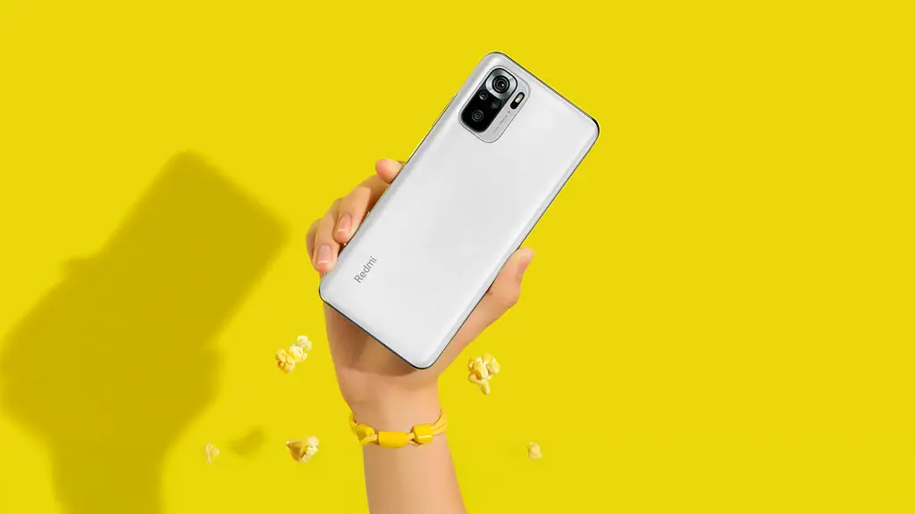 Xiaomi-Redmi-ilustracija.webp