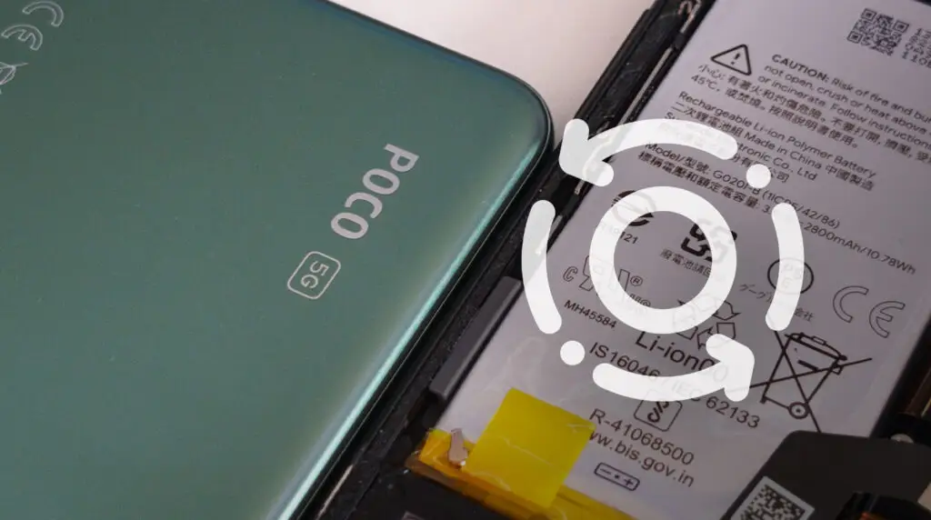 Xiaomi-azuriranje-firmvera-baterije.webp