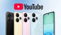 YouTube više neće raditi na 19 Xiaomi telefona