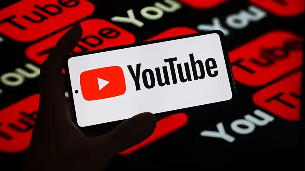 YouTube-ilus-0802202502.webp