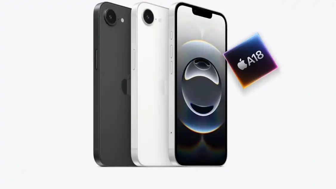 iPhone-16e-Apple-A18-procesor.webp