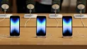 Distributer tajno objavio iPhone SE 4, jedna rečenica izazvala uzbuđenje među ljubiteljima Apple uređaja