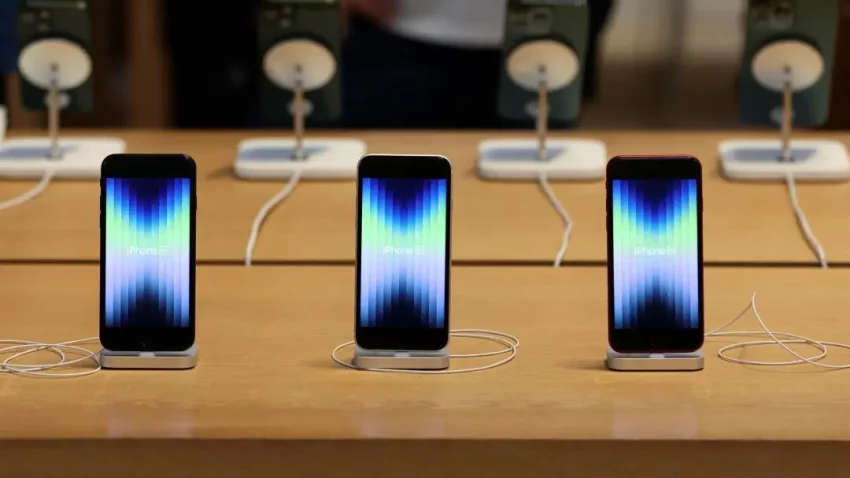 Distributer tajno objavio iPhone SE 4, jedna rečenica izazvala uzbuđenje među ljubiteljima Apple uređaja