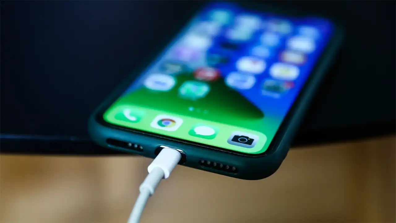 iPhone-punjenje.webp