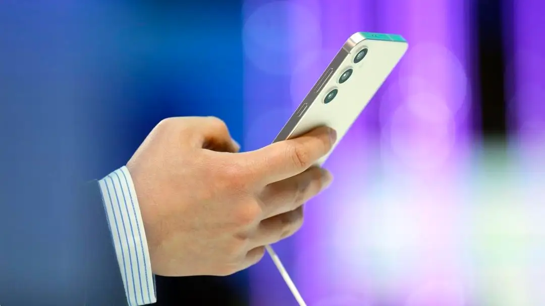 najprodavaniji-telefoni.webp