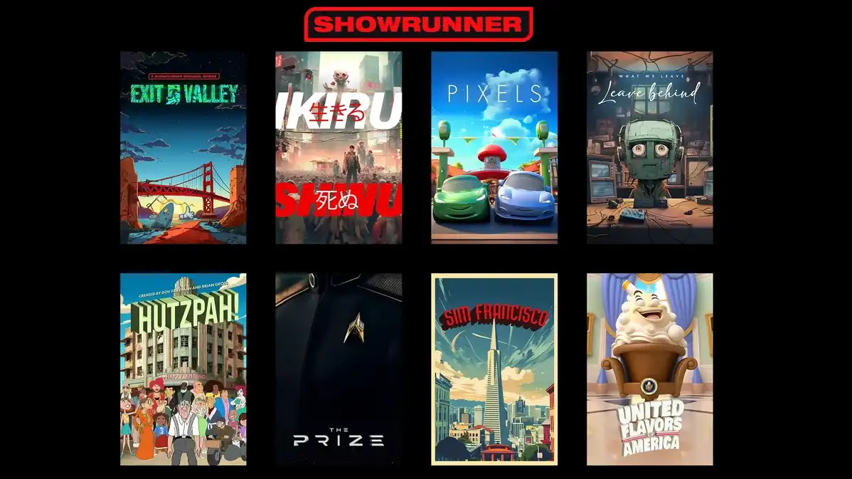 showrunner.webp