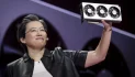 AMD preuzima tržište u Japanu: NVIDIA gubi korisnike zbog nestašice RTX 50 serije i nerealno visokih cena 