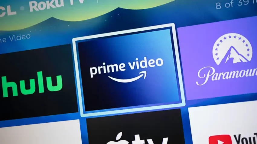 Amazon Prime Video testira AI sinhronizaciju filmova – revolucija ili pretnja umetnosti?