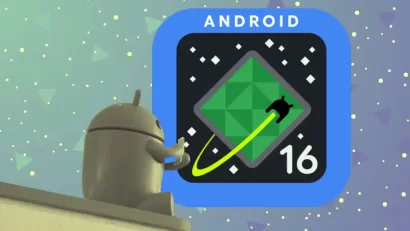 Android 16 ide po planu, stiže u junu - potvrdio šef Google Android odeljenja