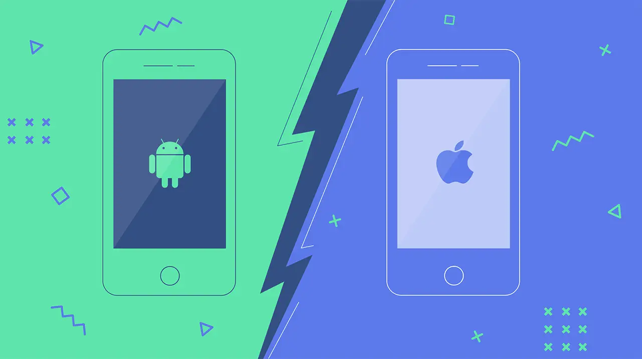 Android-ili-iPhone-izbor.webp