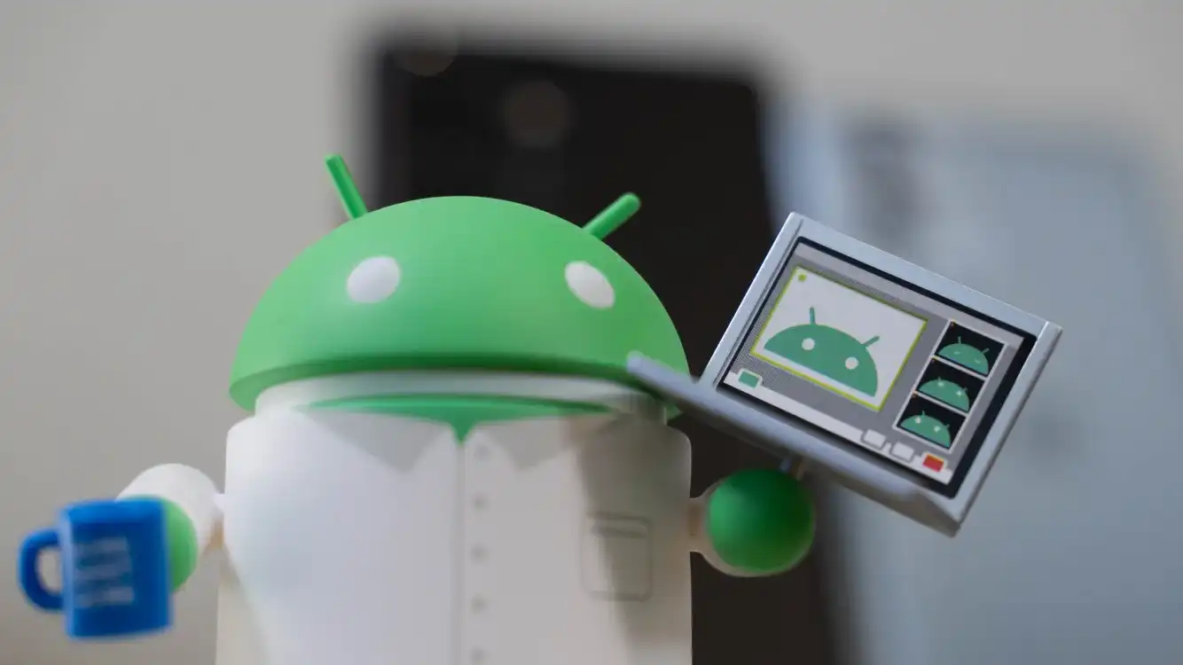 Android-tema-27022501.webp
