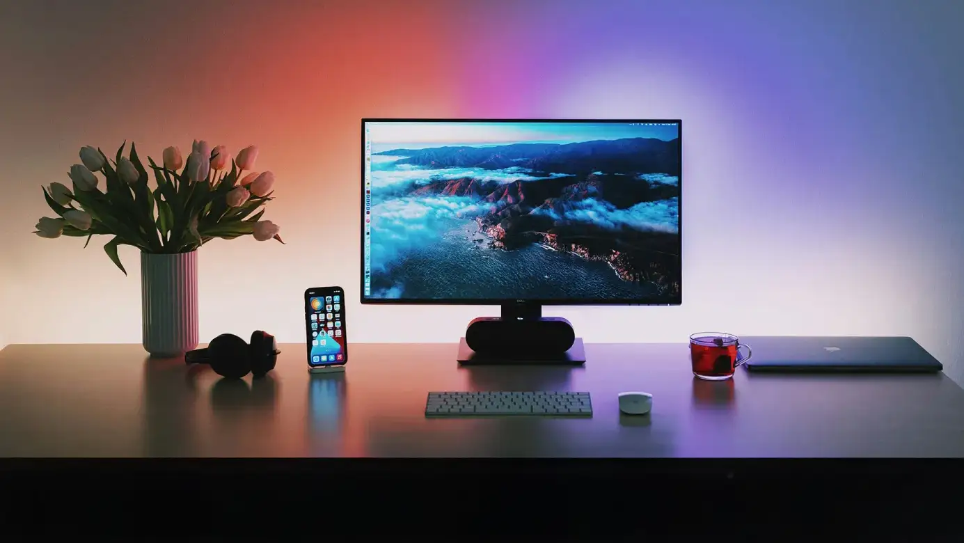 Apple-Mac-racunari.webp