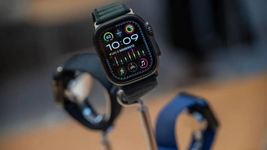 Apple-Watch-Ultra-3.webp