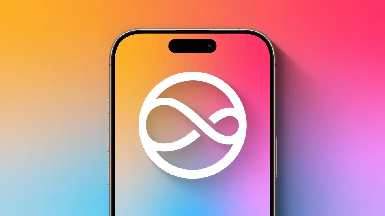 Apple-iOS-19.webp