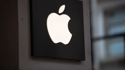 Apple se suočava sa tužbom zbog navodno lažnog oglašavanja Apple Intelligence funkcija