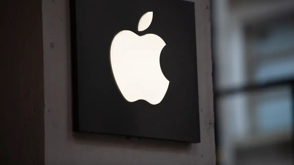 Apple-ilus-210325.webp