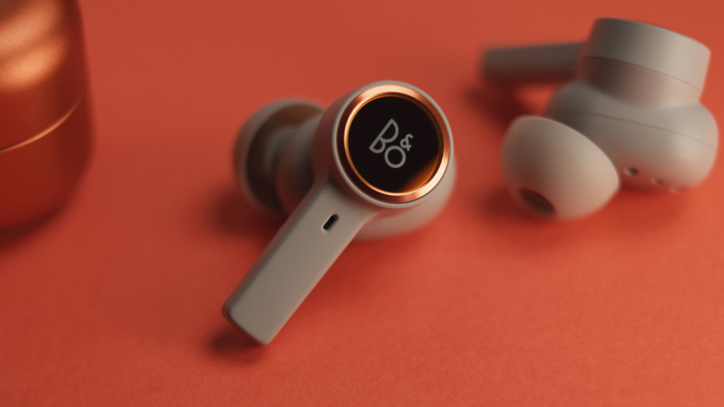 Bang & Olufsen Beoplay Eleven