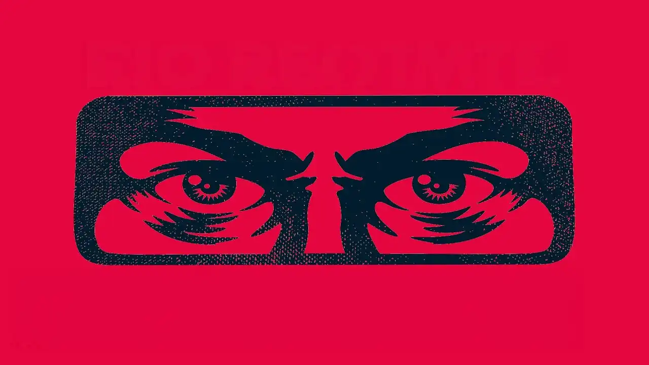 Big-brother-is-watching-ypu.webp