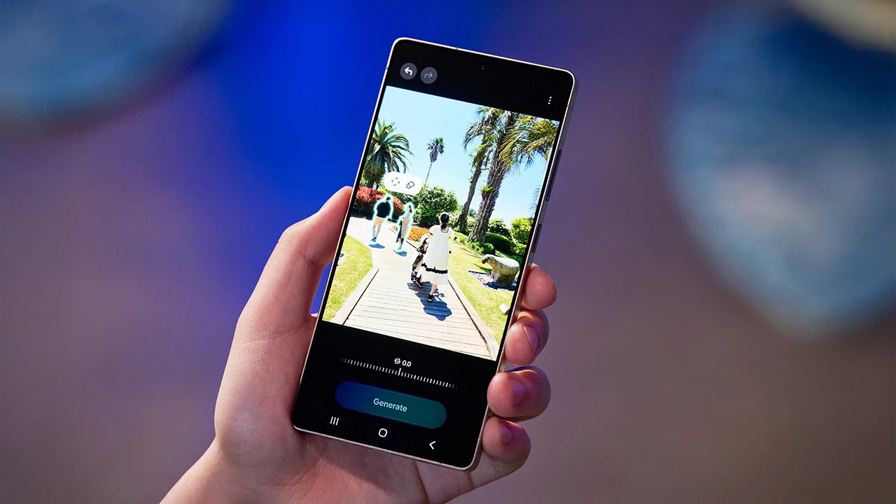 Galaxy-S25-Ultra-PR-tekst-copy.webp