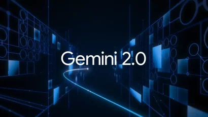 Google Gemini AI od sada može da zaviri i pretražuje vaš History, ali samo ako mu vi to dozvolite