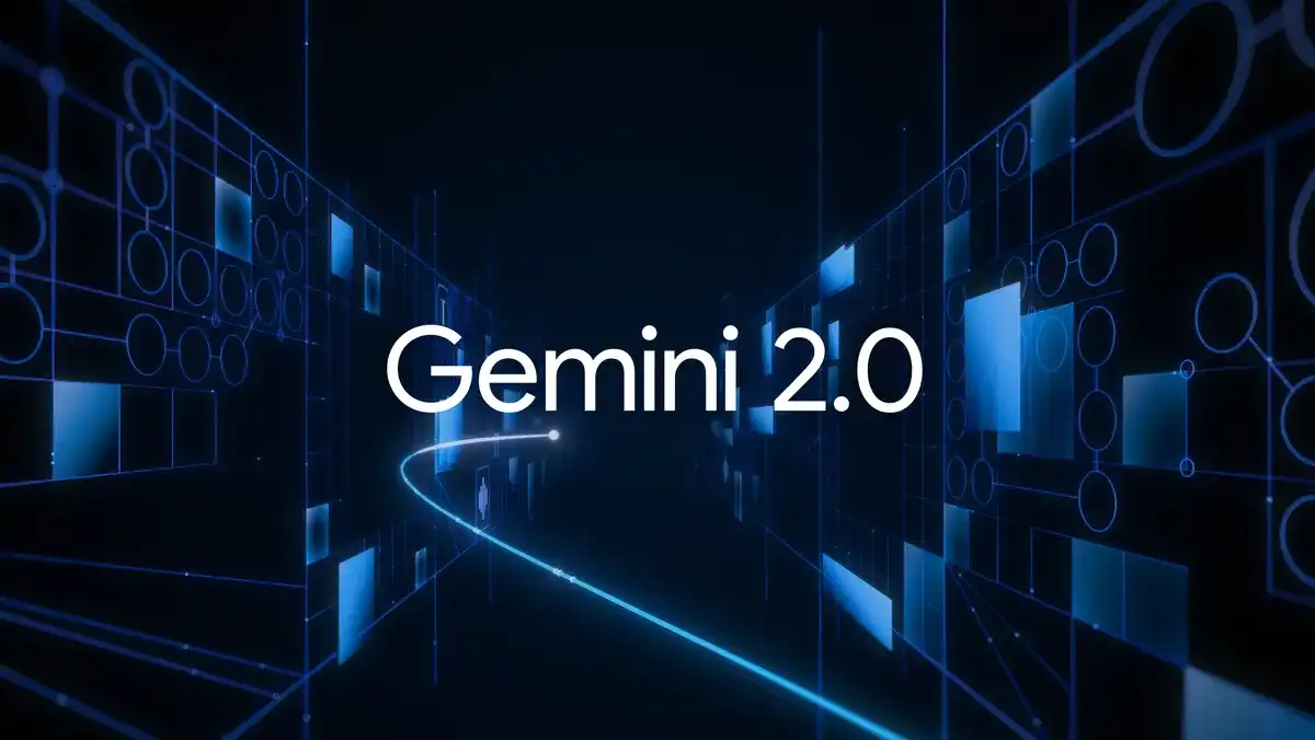 Gemini-2-17032503.webp