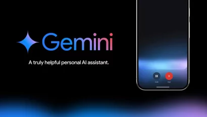 Android dobija revolucionarne AI funkcije, Gemini od sada može da vidi vaš ekran i okolinu 