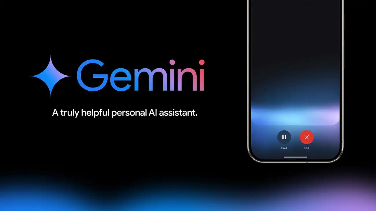 Gemini-Android-telefoni.webp
