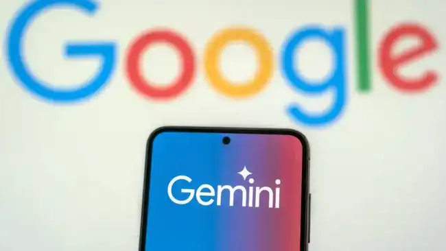 Google iznenadio korisnike: Gemini 2.5 Pro sada besplatan, ali postoji začkoljica