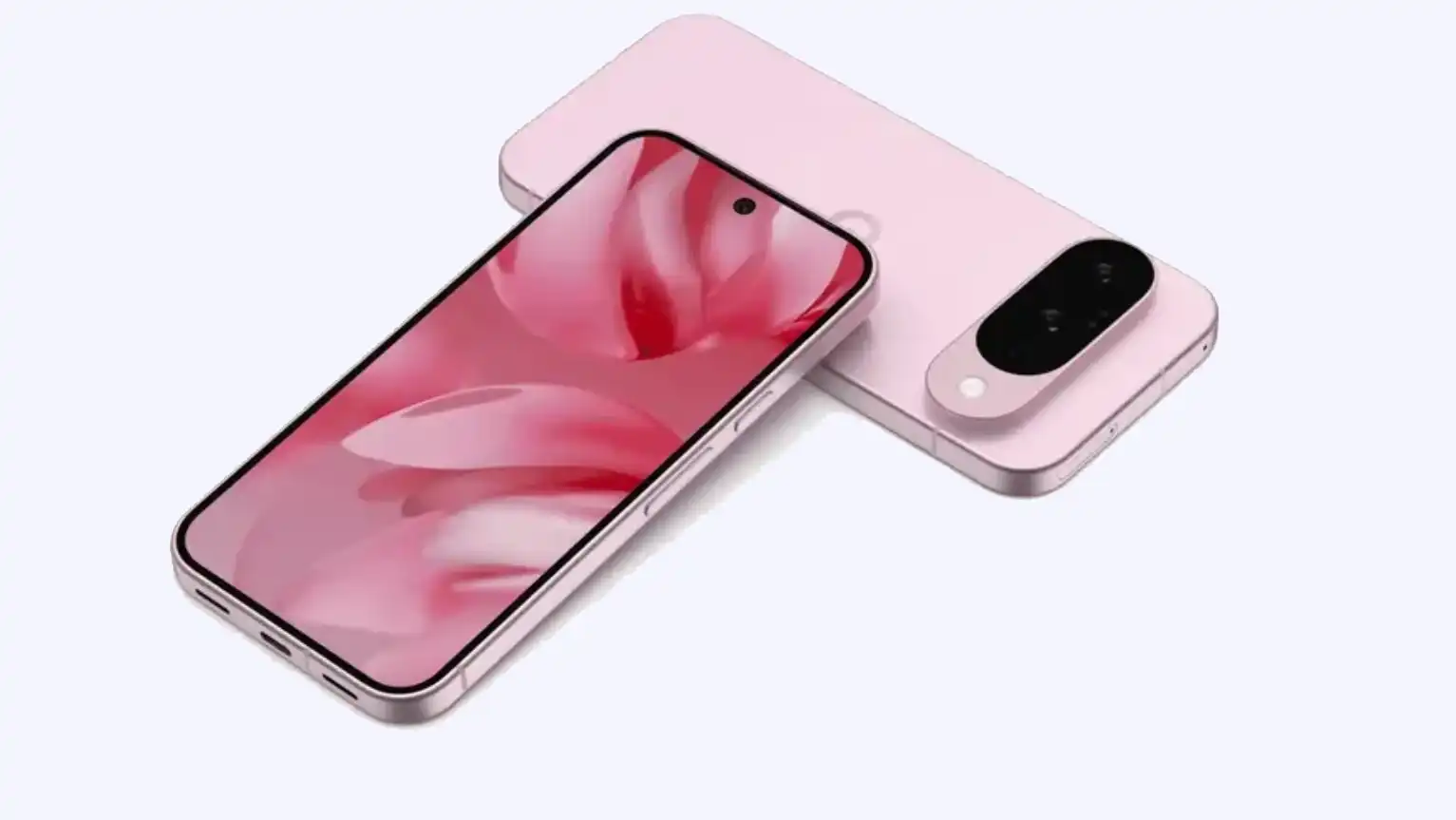 Google-Pixel-10-serija.webp