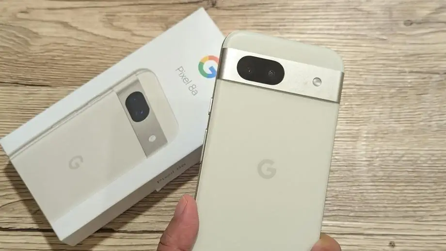 Google-Pixel-8a.webp