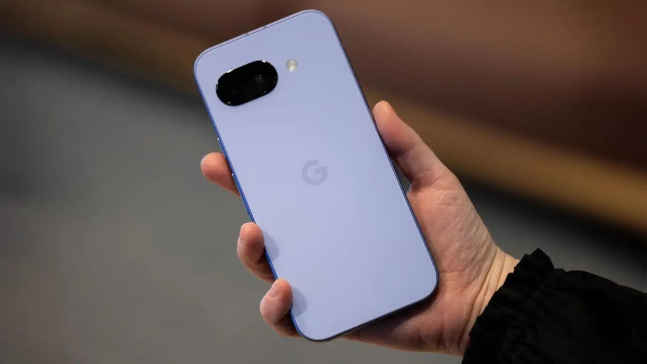 Google-Pixel-9a.webp