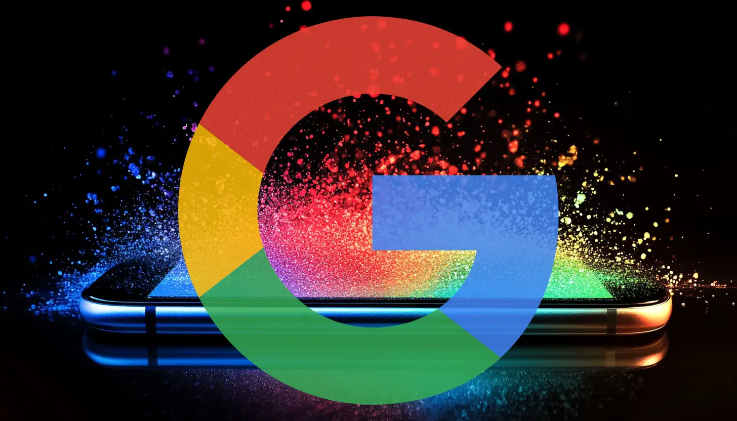 Google-Search-pretraga.webp
