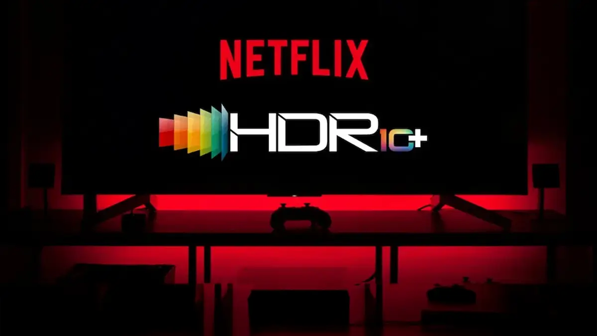HDR-10Plus.webp