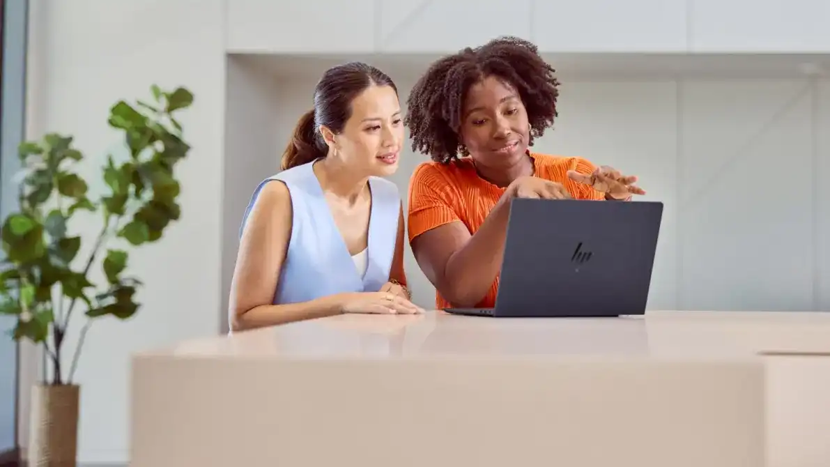 HP-laptop.webp