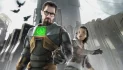 Half-Life 2 RTX demo je stigao na Steam – ali reakcije su pomešane