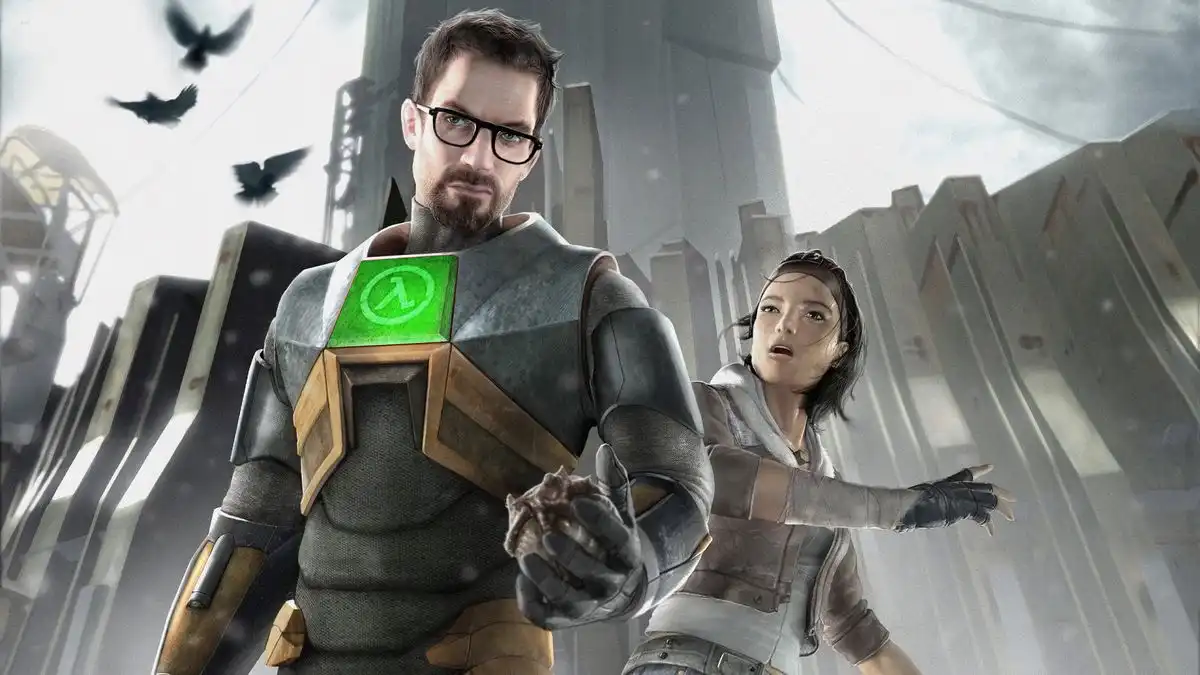Half-Life-2-RTX.webp