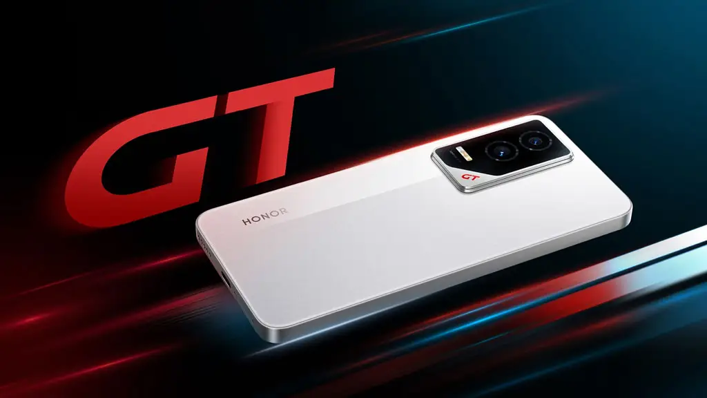 Honor-GT-Pro.webp