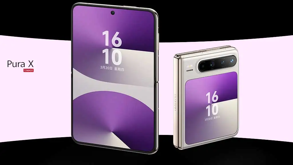 Huawei-Pura-X.webp