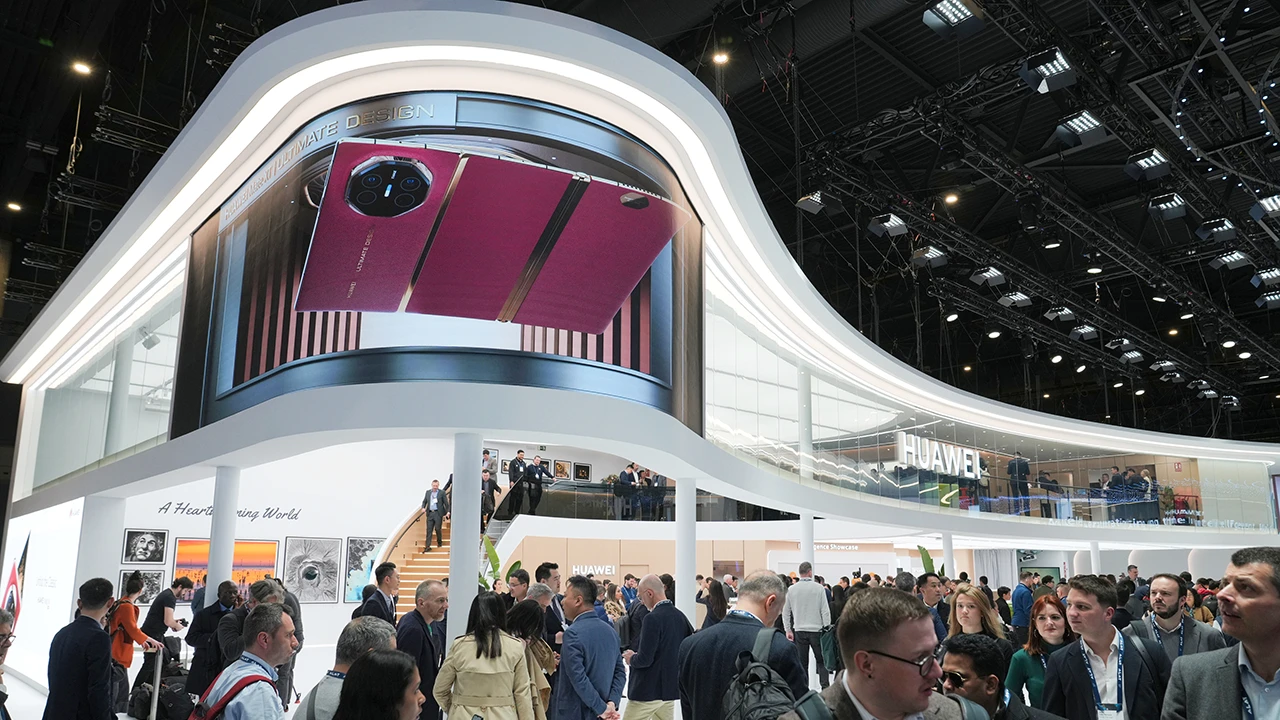 Huawei-na-MWC-2025-tekst.webp
